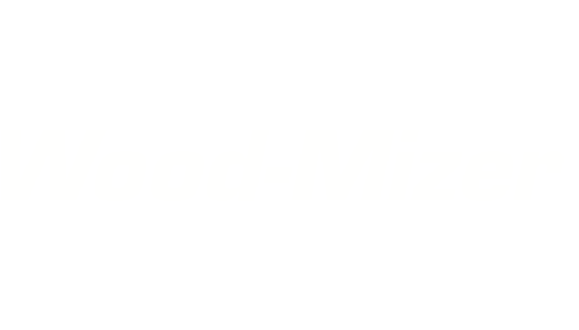 Woodmizer