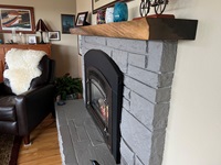 Galleries/Fireplace-Mantle/Pic-4.jpg