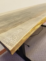 furniture/Desk/20210303-093947.jpg