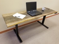 furniture/Desk/20210303-094802.jpg