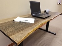 furniture/Desk/20210303-094813.jpg