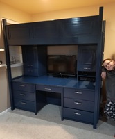 furniture/beds/bunk-bed-blue/20180112-214040.jpg