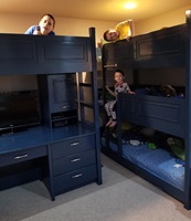 furniture/beds/bunk-bed-blue/20180112-215346.jpg