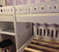 furniture/beds/bunk-bed-white/IMG-1511.JPG