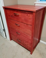 furniture/dressers/20180323-192552.jpg