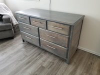 furniture/dressers/20210508-115843.jpg