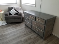 furniture/dressers/20210508-115912.jpg