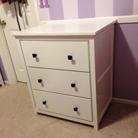 furniture/dressers/white/IMG-1658.JPG