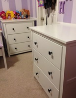 furniture/dressers/white/IMG-1659.JPG