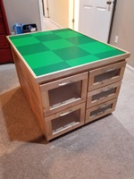 furniture/tables/Lego-table/20200627-200821.jpg